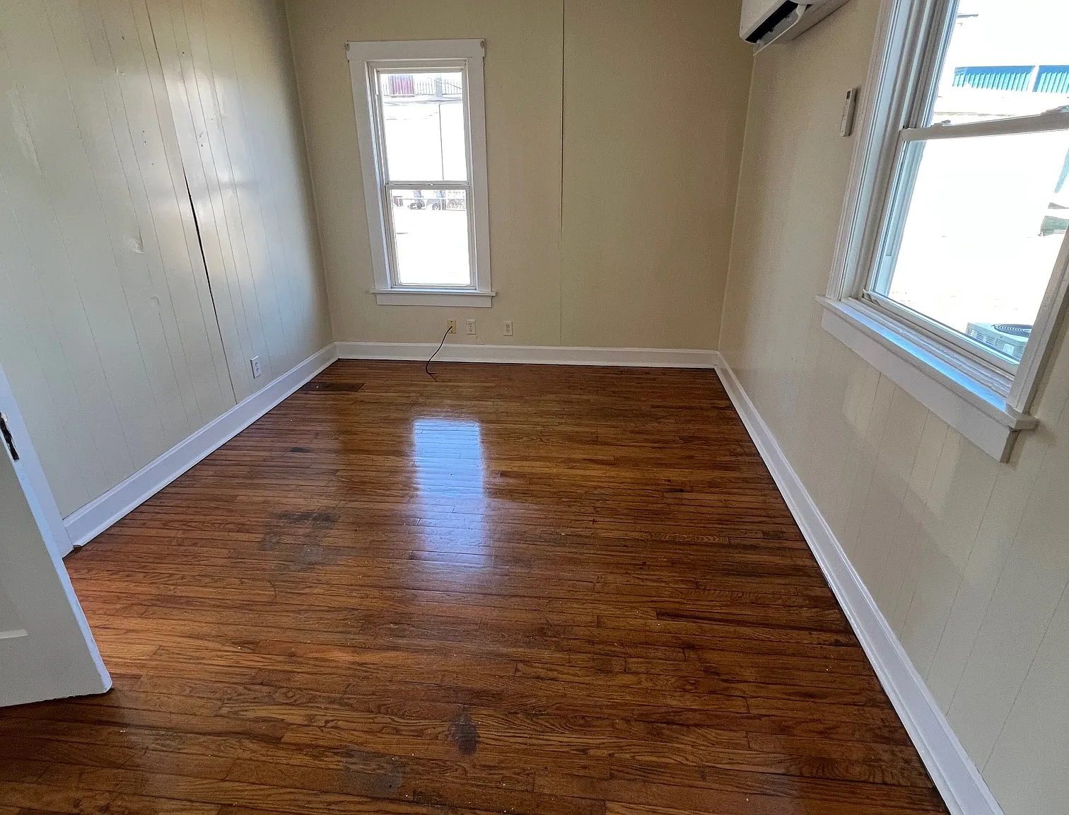 1 bed, 700 sqft, $750 — Photo 3
