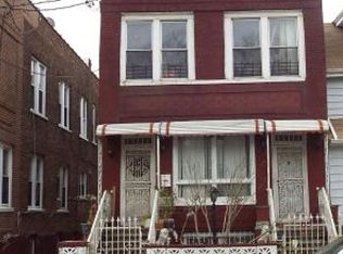 51 Bulwer Pl, Brooklyn, NY 11207