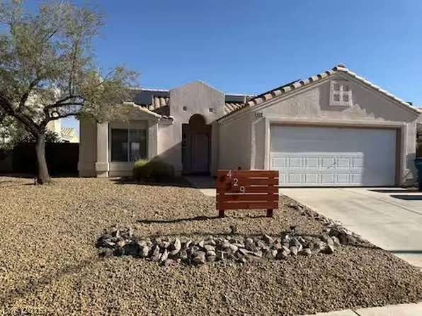 429 Drake St, Henderson, NV 89015