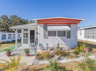 405 N Park Ave #405, Inverness, FL 34450