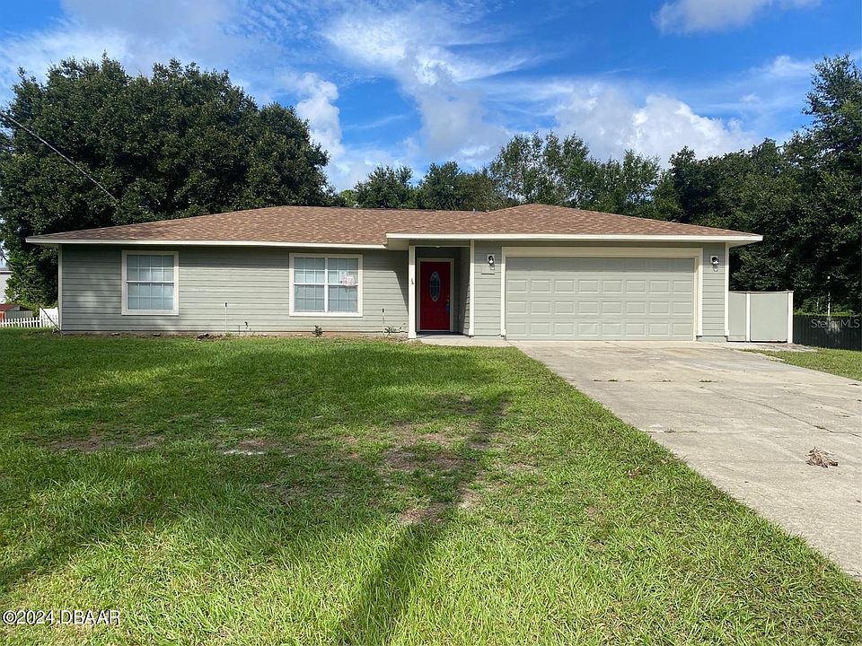 1st image of 2090 8th Ave #0
