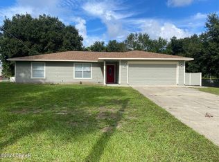 2090 8th Ave #0, Deland, FL 32724