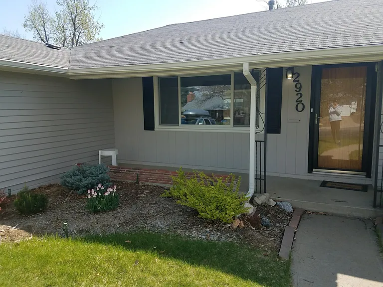 2920 S Madison St — Photo 5