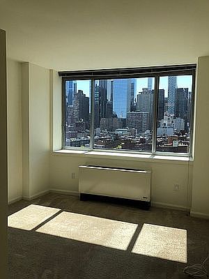 2nd image of 510 W 52nd St APT 16K