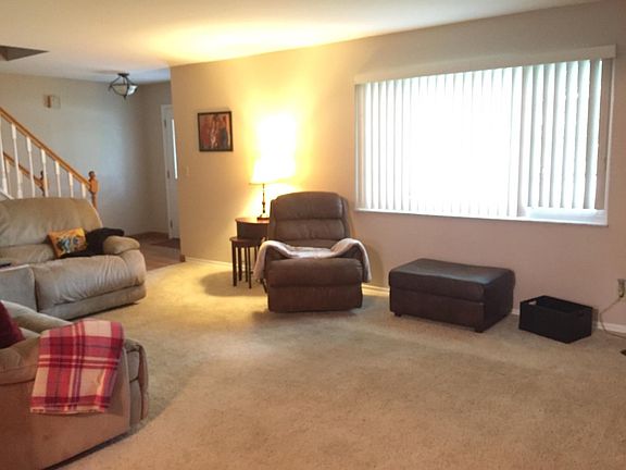 3rd image of 311 Bob Dr