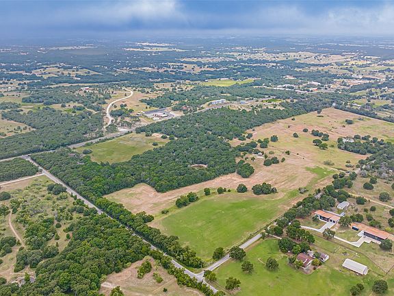 5th image of 16 Out Off #13345