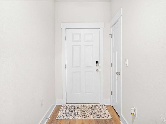 5th image of 6538 Forest Bay Ave