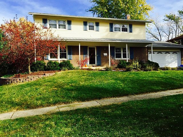 1st image of 6605 Macarthur Dr