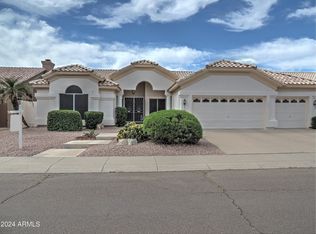 4415 E Chuckwalla Cyn, Phoenix, AZ 85044