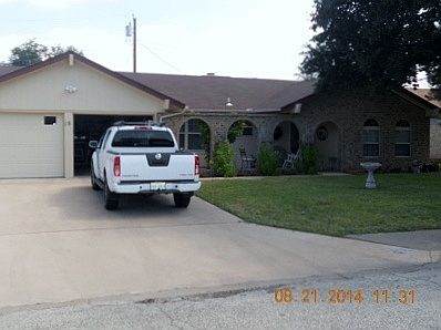 1st image of 18 Dellwood Dr