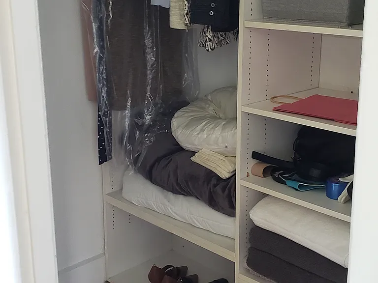 488 Beacon St #14 — Photo 7