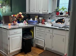 Quindaro Blvd #207, Kansas City, KS 66101