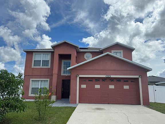 2nd image of 2262 Pecos Ct