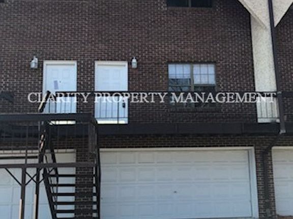 3rd image of 340 21st St NW APT B6