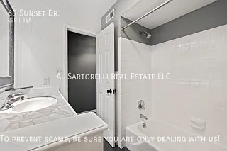 69 Sunset Dr — Photo 18