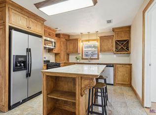 42186 Bayou Narcisse Rd, Gonzales, LA 70737