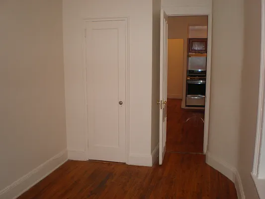 Rented by Pine Management, Inc. | media 18