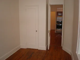 Rented by Pine Management, Inc.