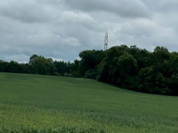 S Paddock Pl, Terre Haute, IN 47802