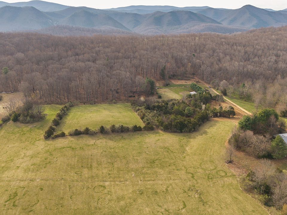 1st image of 7598 N Lee Hwy