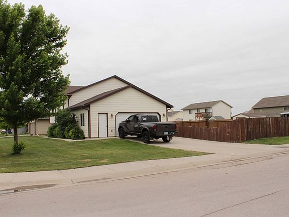 3rd image of 6770 E Daisy Dr