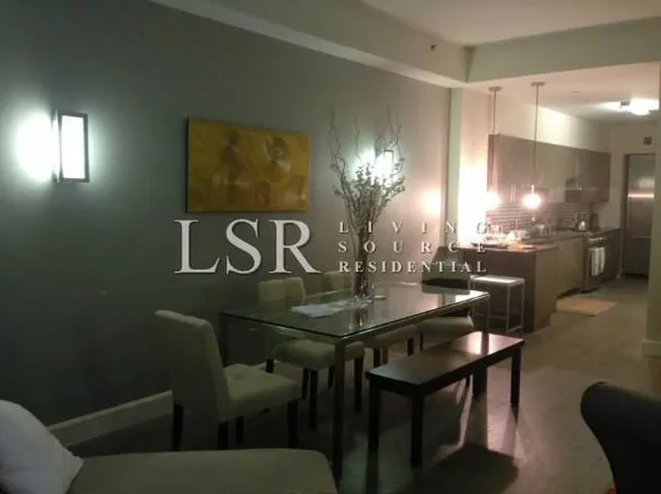 67 Liberty St APT 5, New York, NY 10005