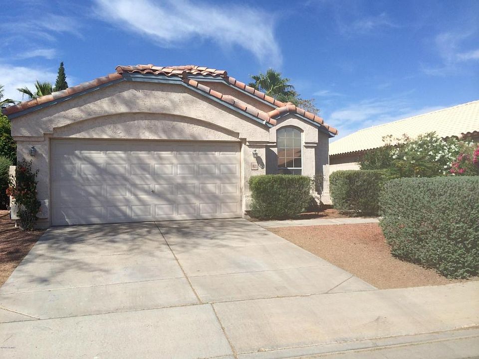 1st image of 1822 W Winchester Way