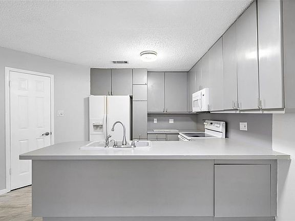 4th image of 2300 Old Spanish Trl APT 1081