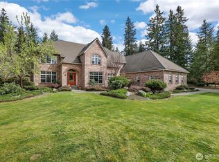 7007 Muirkirk Lane SW, Port Orchard, WA 98367