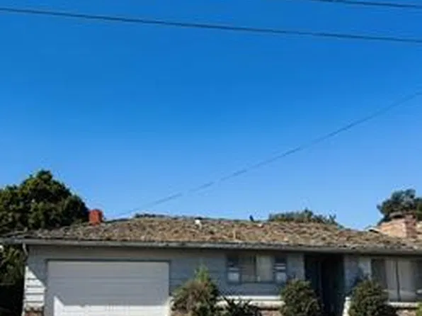445 Belle St, Soledad, CA 93960