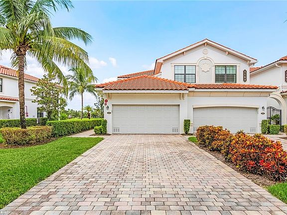 2nd image of 3163 Serena LN #101