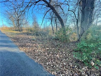 121 West St, Connelly Springs, NC, 28612