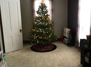 1508 18th St, Viola, IL 61486