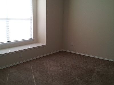 1st image of 808 Purdue Dr APT 1