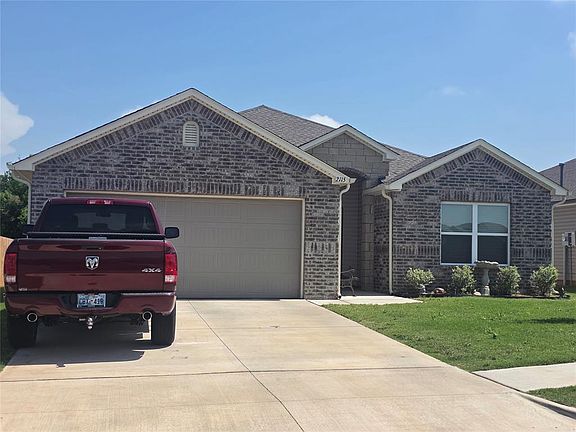 2nd image of 2115 Ridge Way