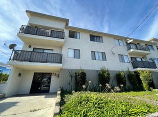 2315 S Grand Ave #0, San Pedro, CA 90731
