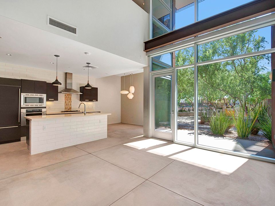 1st image of 4745 N Scottsdale Rd #D1008