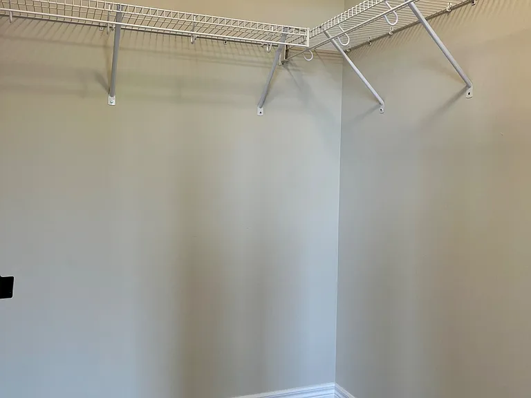 10 Birmingham Dr #24 — Photo 19