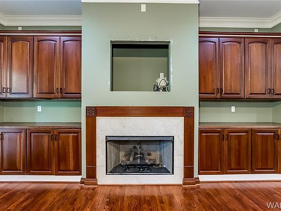 5th image of 3708 Biscayne Hills Dr