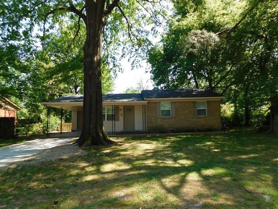 1st image of 4903 Bryndale Ave