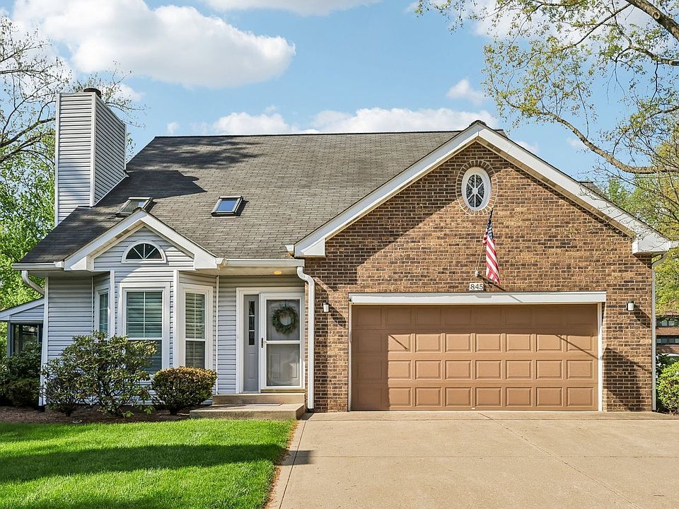 1st image of 845 Fairways Dr