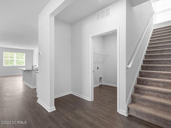5th image of 1260 Clendon Circle Lot 59