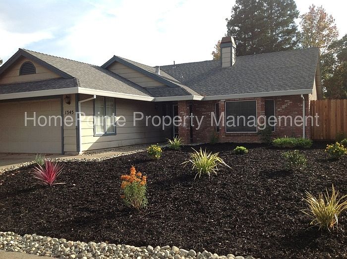 1st image of 1345 Greenborough Dr