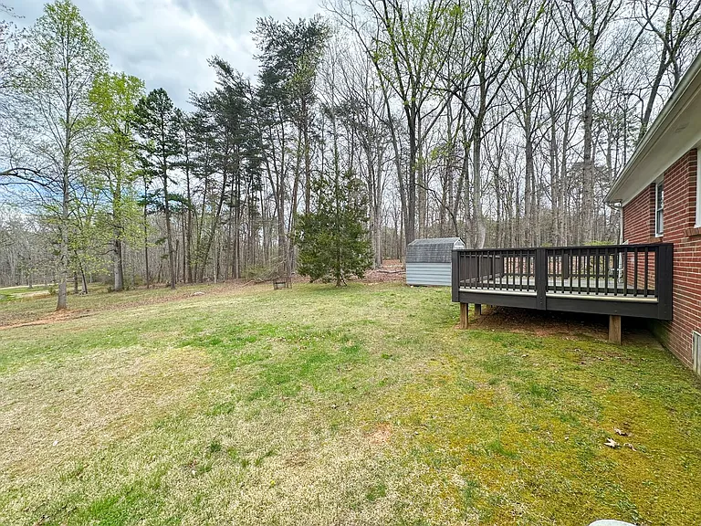 362 Edd Ridge Ln — Photo 6