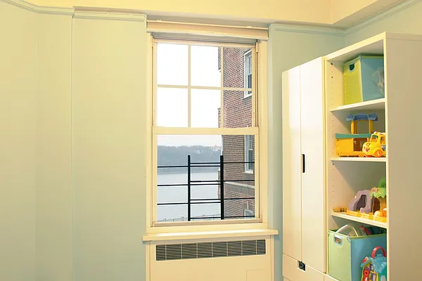 Sold by Simone Song Properties, LLC | media 35