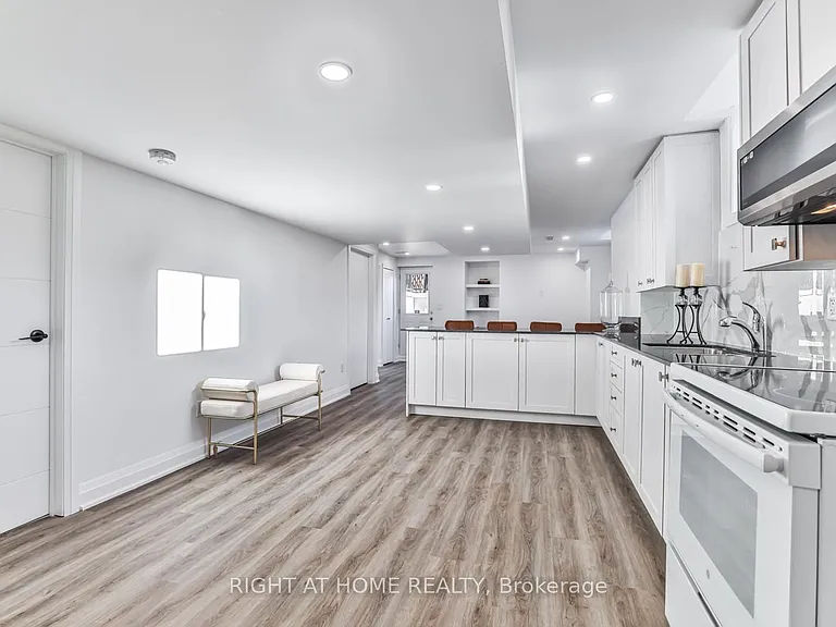67 Ryerson Dr #BASEMENT — Photo 8