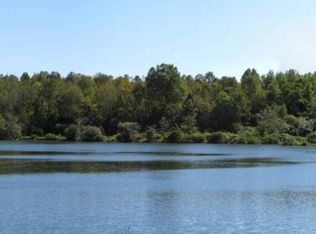 11 Sen Gephardt Farm Rd, Pittstown, NJ 08867