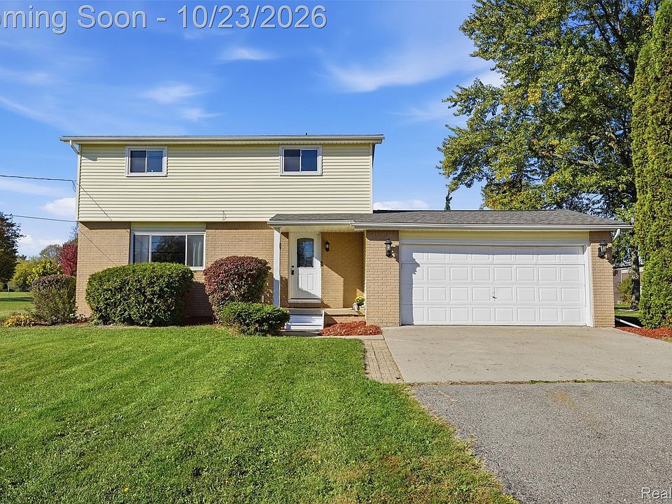1st image of 3456 S Irish Rd