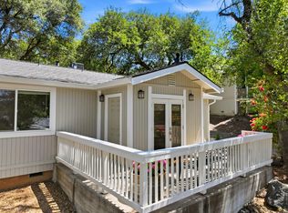 14419 Sun Forest Dr, Penn Valley, CA 95946