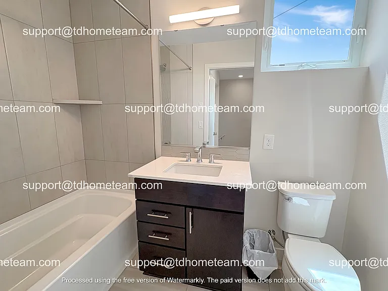 7118 Beacon Ave S #B — Photo 13